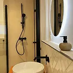 Molenhuus Apartment