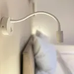 Molenhuus Appartamento *