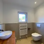 Apartment Molenhuus *