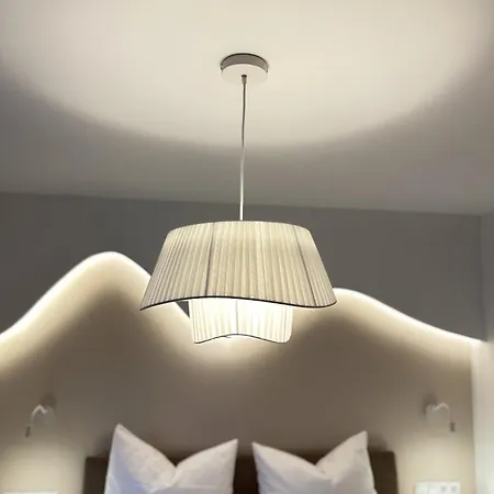 Molenhuus Apartment *